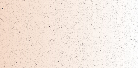 Naklejka premium Terrazzo flooring consists of chips of marble texture. quartz surface colorful for bathroom or kitchen countertop. colorful paper texture background. rock stone marble backdrop textured illustration.