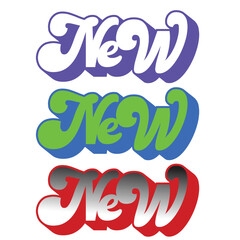 typography letters , Custom typeface alphabet made with abstract geometric shapes Classic typography serif font. Uppercase, lowercase, ligatures, ampersand, alternate, and number. Vector 