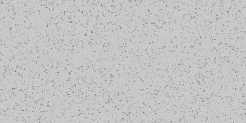 Terrazzo flooring consists of chips of marble texture. quartz surface black, gray for bathroom or kitchen countertop. brown paper texture background. rock stone marble backdrop textured illustration.