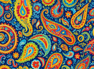 Oil painting . Botanical pattern for fabrics, covers, leaflets, business cards, Happy Birthday cards, Wedding Invitations, for use in graphics