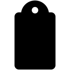 Price tag, label, png, vector, design, illustration, art.
