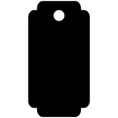 Price tag, label, png, vector, design, illustration, art.