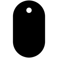 Price tag, label, png, vector, design, illustration, art.