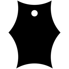 Price tag, label, png, vector, design, illustration, art.
