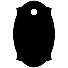 Price tag, label, png, vector, design, illustration, art.