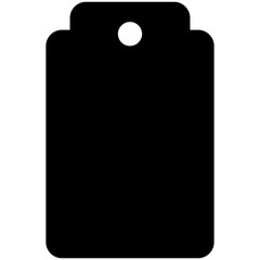 Price tag, label, png, vector, design, illustration, art.