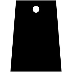 Price tag, label, png, vector, design, illustration, art.