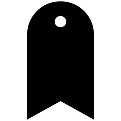 Price tag, label, png, vector, design, illustration, art.