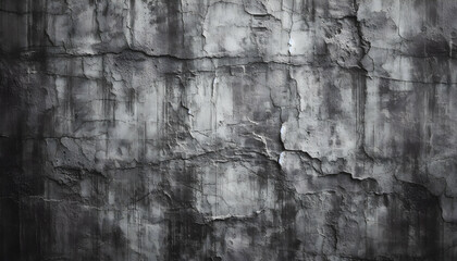 Obraz premium old background