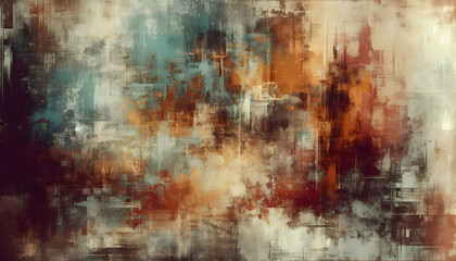 Fototapeta premium background