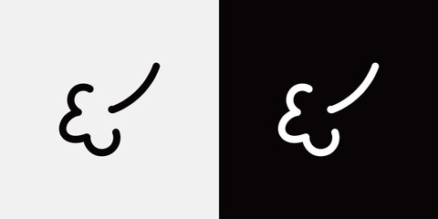 感情を表すアイコンセット
