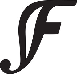 Alphabet art color signs letters design