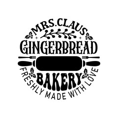  Vintage Christmas Apron Svg Bundle,Christmas Cooking Apron Svg Bundle,Christmas Apron Svg Bundle, Christmas Baking Svg, Christmas Apron Quotes Svg, Christmas Cooking Svg, Christmas Apron Svg, Christm