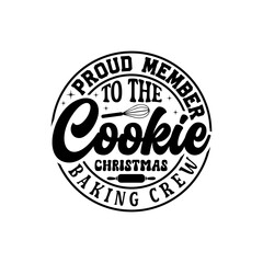  Vintage Christmas Apron Svg Bundle,Christmas Cooking Apron Svg Bundle,Christmas Apron Svg Bundle, Christmas Baking Svg, Christmas Apron Quotes Svg, Christmas Cooking Svg, Christmas Apron Svg, Christm