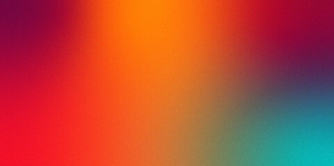  blue and red gradient background, abstract background with lines abstract pastel spring blue red orange gradient trendy color palette background .