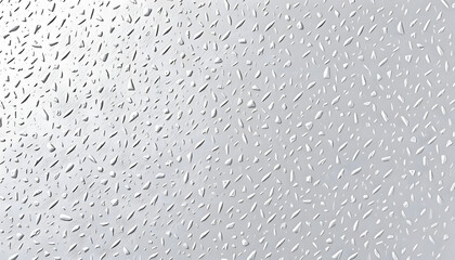 Seamless steel knurl surface pattern background. Silver gray rough shiny industrial metal with diamond bronze knurling repeat texture. 8K high resolution material 3D rendering isolated with white hi