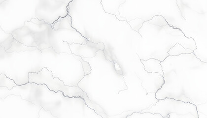 Obraz premium smoke on white background marble silver luxury color image winter best design unique pattern marketing banner design classic simple brand product image bacground tiles use texture vectoor image wall