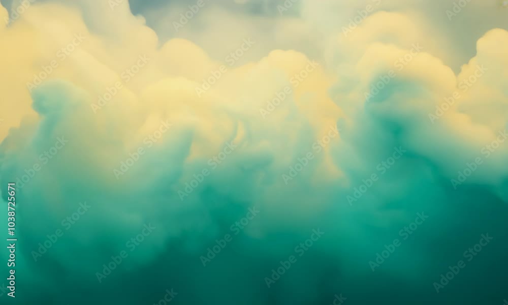 Poster create a detailed evocative prompt that captures the essence of the subject matter.