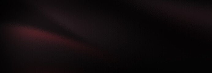 Calm, simple dark background with subtle noisy texture.