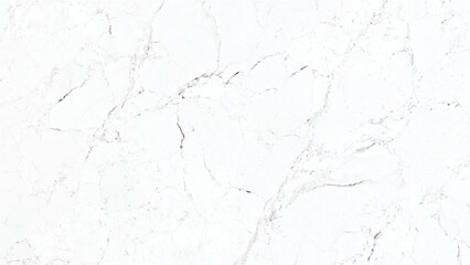 White background paper with white marble texture, White concrete wall as white watercolor background, White marble texture background, abstract marble texture. Gold white marble texture background.