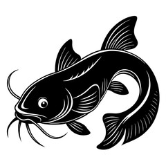 illustration of a fish