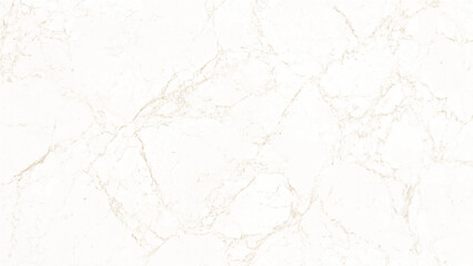 Modern grey paint limestone texture background in white light seam home wall paper. abstract soft sepia color marble granite flooring background. Italian marble texture background with high resolution