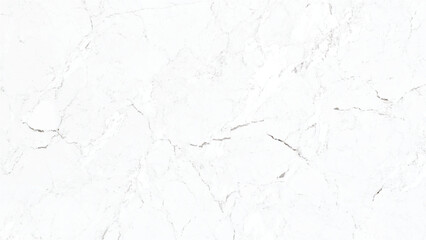 White background paper with white marble texture, White concrete wall as white watercolor background, White marble texture background, abstract marble texture. Gold white marble texture background.