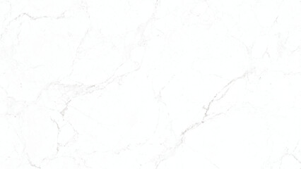 Old paper. Marble. Stone. Marble granite white panorama background wall surface black pattern graphic abstract. White marble texture background with high resolution i