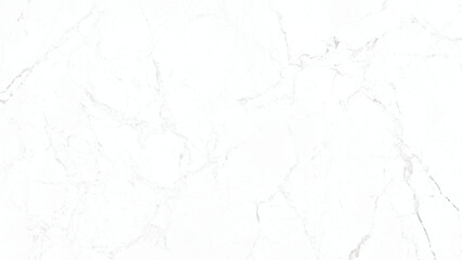 Obraz premium Old paper. Marble. Stone. Marble granite white panorama background wall surface black pattern graphic abstract. White marble texture background with high resolution i
