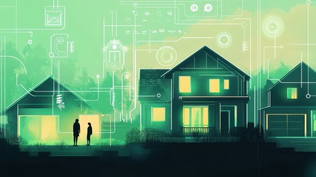 Tenancy 360 「Tenancy」の写真素材 | 17,888件の無料イラスト画像 | Adobe Stock