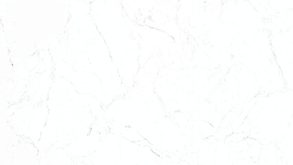 Old paper. Marble. Stone. Marble granite white panorama background wall surface black pattern graphic abstract. White marble texture background with high resolution i