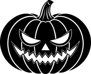 jack o lantern halloween