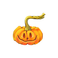 pumpkins, autumn vegetables, halloween pumpkins