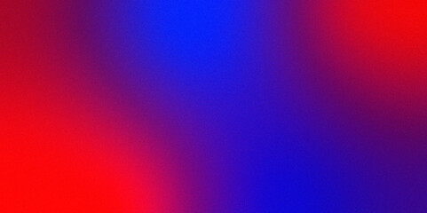  blue and red gradient background, abstract background with lines abstract pastel spring blue red purple gradient trendy color palette background