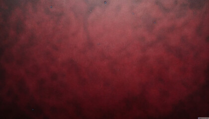 Fototapeta premium Leather or Fabric Texture Background Design