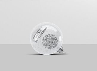 Christmas Ball Vol. 11