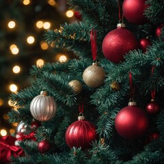 Beautiful toys bring happiness