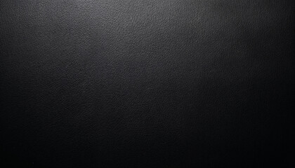 Obraz premium Leather or Fabric Texture Background Design