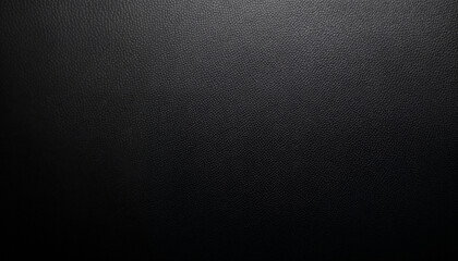 Obraz premium Leather or Fabric Texture Background Design