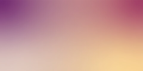 Soft Purple Gradient Background Texture