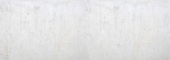Modern grey paint limestone texture