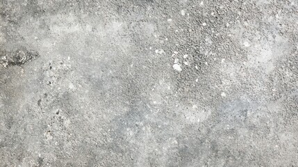 Obraz premium Grunge Concrete Texture