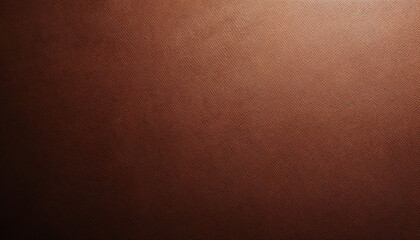 Fototapeta premium Leather or Fabric Texture Background Design