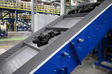 Tire industry, tire production, tire warehouse, industry, metal, construction, tire factory, warehouse, tires, building, truck tires, passenger tires, tire fitting equipment, automobile tires, machine