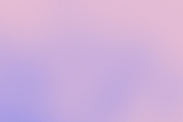 Trendy Soft Color Grainy Gradient Background | Aesthetic Pastel Texture for Photography, Graphic Design, and Creative Projects