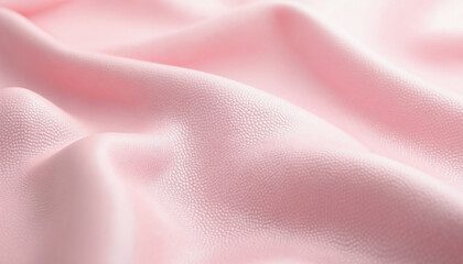 Obraz premium Leather or Fabric Texture Background Design