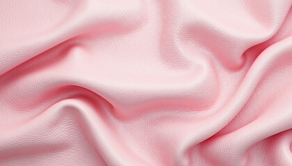 Obraz premium Leather or Fabric Texture Background Design