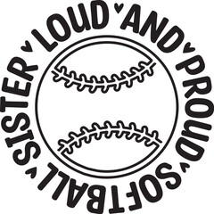 One Sister Changes a Million Things