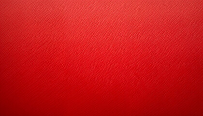 Fototapeta premium Leather or Fabric Texture Background Design