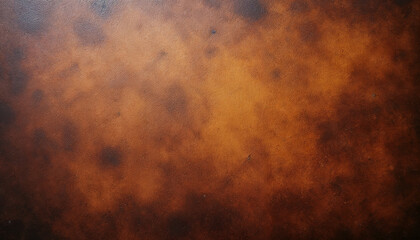 Obraz premium Leather or Fabric Texture Background Design